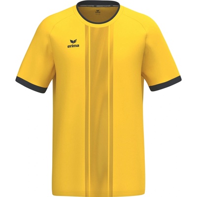 Erima Libero 125 Jersey žltá