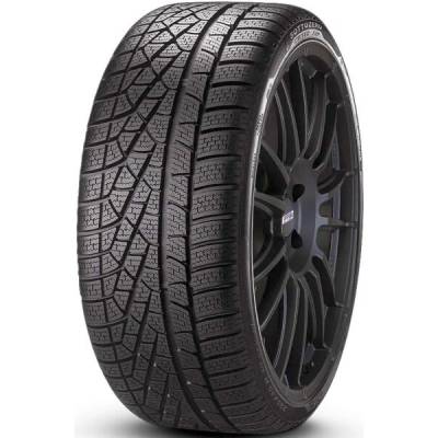 Pirelli WINTER SOTTOZERO XL 255/35 R20 97V
