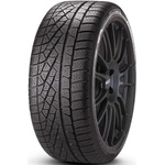 Pirelli WINTER SOTTOZERO XL 255/35 R20 97V Автомобилни гуми