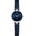 Bering 17724-307