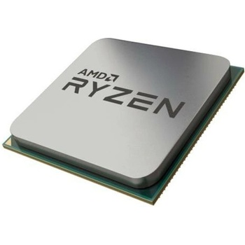 AMD Ryzen 3 5300G 4-Core 4.0GHz AM4 Tray (100-000000253)