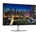Dell U3225QE