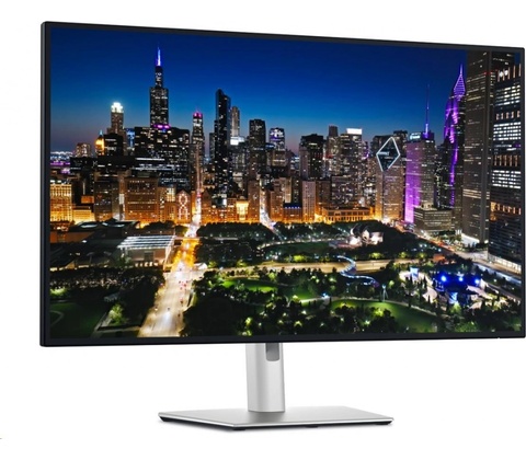 Dell U3225QE