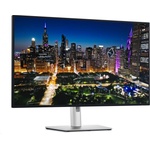 Dell U3225QE