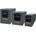 Socomec NETYS PE 2000VA (NPE-2000-LCD)
