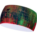 Attiq Moss thermo