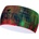Attiq Moss thermo