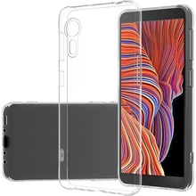 Izmael Samsung Galaxy Xcover 5 čiré KP29505