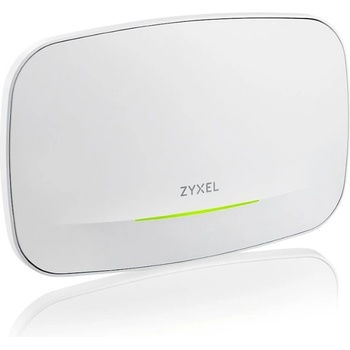 ZYXEL NWA130BE