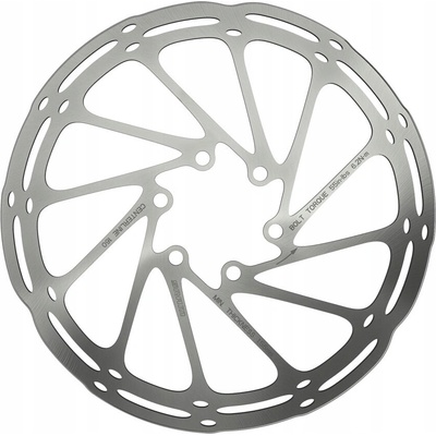 Sram Centerline 180 mm (7")