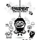 The Basement Collection