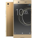 Mobilné telefóny Sony Xperia XA1 Ultra Single SIM