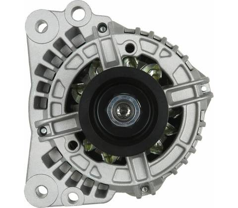 Generátor AS-PL A0427