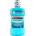 LISTERINE Cool Mint вода за уста 500 мл