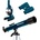 Levenhuk Scope 3 (79044)