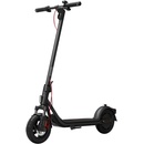 Segway F2 Pro E II (05.12.03.0007)