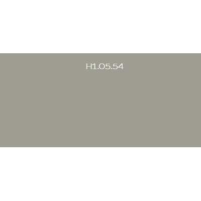 Dulux Weathershield Omítka 1,5 mm 24kg H1.05.54