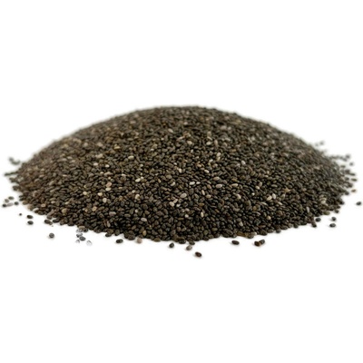 Faeton Chia semínka 500 g