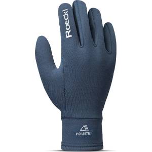 Roeckl Sports Ръкавици Roeckl Sports Kasa 2 Gloves - Navy Night - размер 6, 5 (EU) (202-8807-0512)