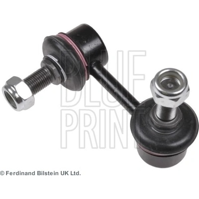 Tyč/vzpěra, stabilizátor BLUE PRINT ADG085127