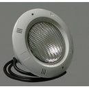 HANSCRAFT LED 252 m DO