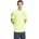 Adidas Тениска Club 3-Stripes Tennis T-Shirt