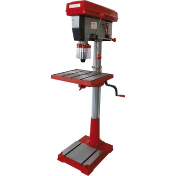 Holzmann SB 4132LR