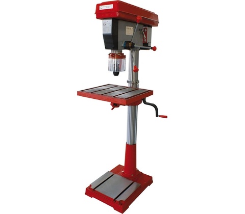 Holzmann SB 4132LR