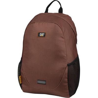 Caterpillar CAT The Project Tokyo Urban toffee 24 L
