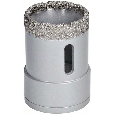 BOSCH X-LOCK Diamantová dierovka Dry Speed Best pre systém Ceramic 38 x 35 mm 2608599036