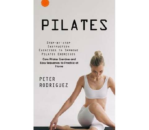 Pilates