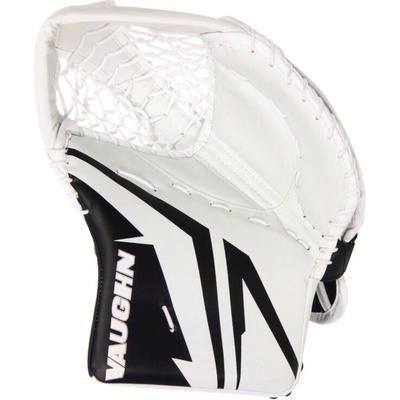 Lapačka Vaughn Ventus SLR4 yth