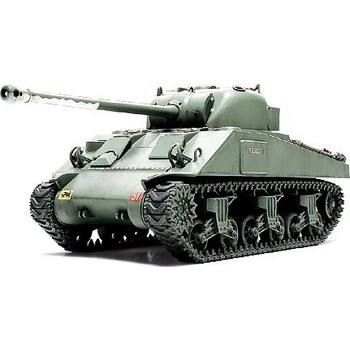 Tamiya 32532 Sherman IC Firefly 1:48
