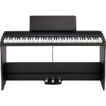KORG B2+SP