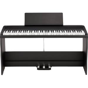 KORG B2+SP