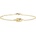 Daniel Wellington DW00400356
