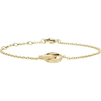 Daniel Wellington DW00400356