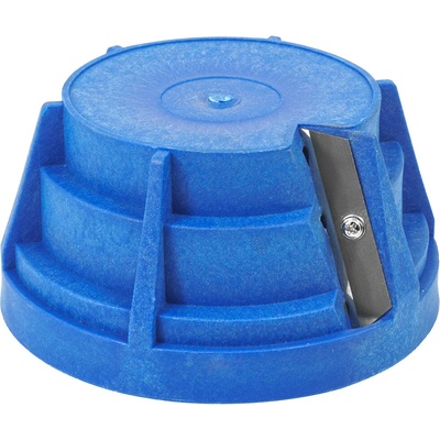 Verke Orovnávač rúrok PE 75-110 mm V06627