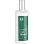 BK Brazil Keratin Brazil Keratin Ayurvedic Eclipta Alba Shampoo 300 ml