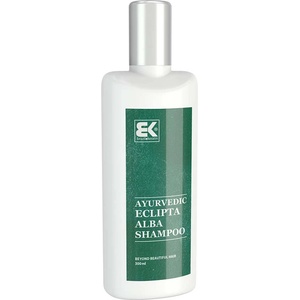 BK Brazil Keratin Brazil Keratin Ayurvedic Eclipta Alba Shampoo 300 ml
