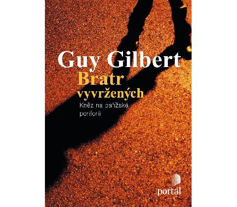 Bratr vyvržených