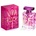 John Richmond Viva Rock EDT 50 ml