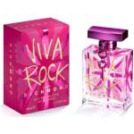 John Richmond Viva Rock EDT 50 ml Парфюми