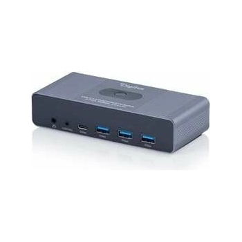 Digitus DS-12856