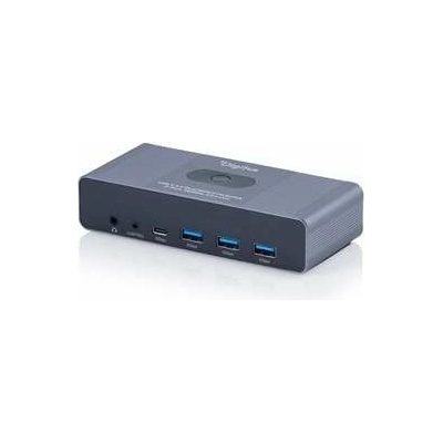 Digitus DS-12856