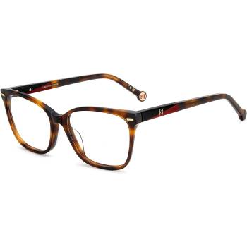 Carolina Herrera HER0336/G 086 (HER0336/G 086)