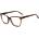 Carolina Herrera HER0336/G 086 (HER0336/G 086)