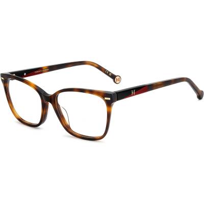 Carolina Herrera HER0336/G 086 (HER0336/G 086)