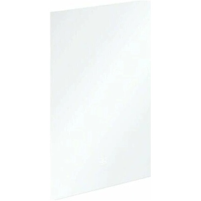 Villeroy & Boch More to See Lite 50x75 cm A4775000