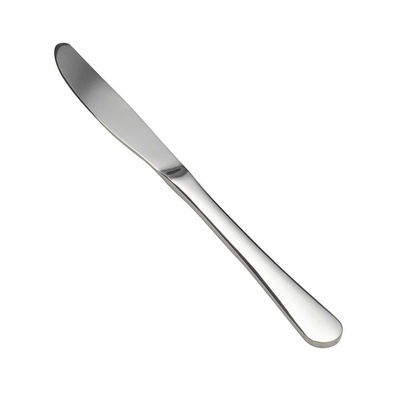 Muhler Комплект от 2 бр ножове за основно хранене Muhler от серия Aria (1004949)